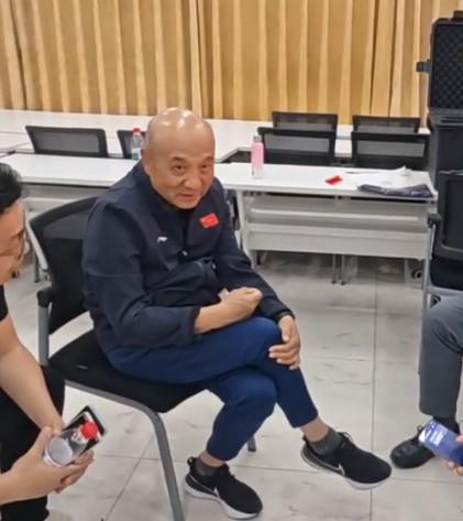 华体会体育app下载-鲁媒：齐鲁超济南队首战，邀殷铁生、巴力斯塔等泰山名宿出席