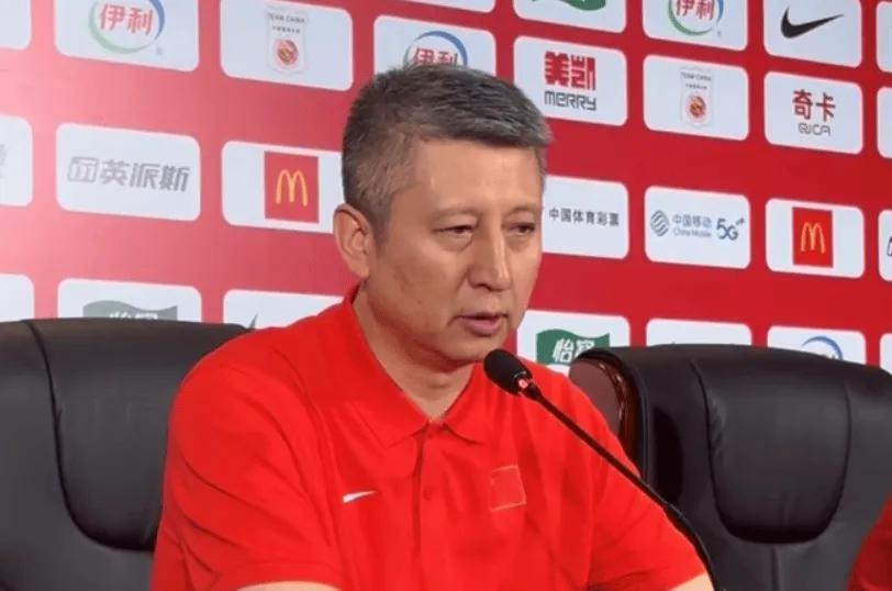 华体会体育登录入口-徐昕来机会了！郭士强亲承余嘉豪因手术缺席前期比赛，好好表现！